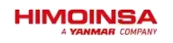Himoinsa logo