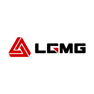 LGMG logo