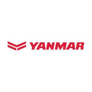 Yanmar logo